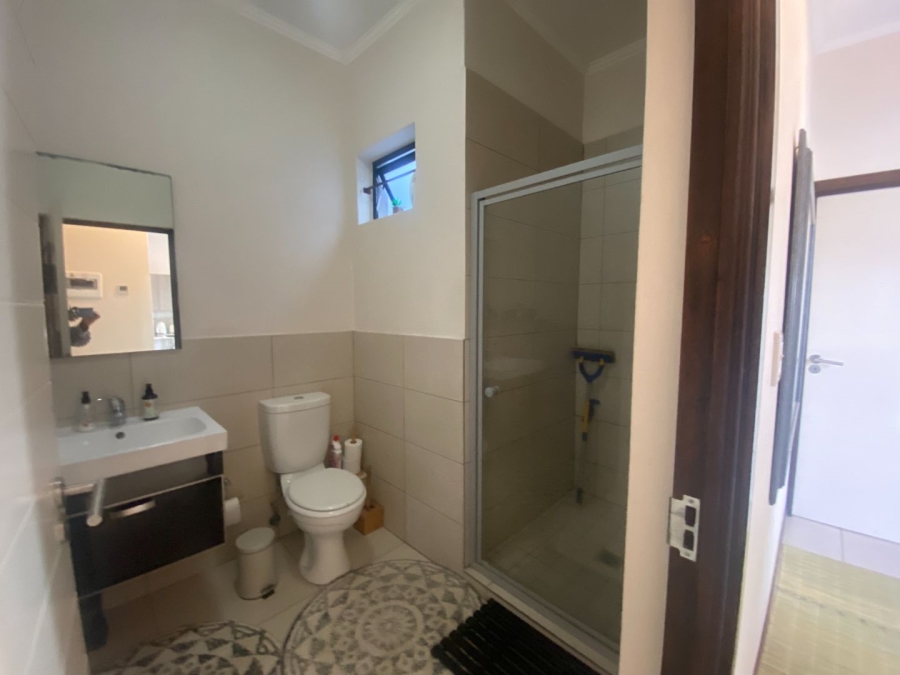 3 Bedroom Property for Sale in Jackal Creek Golf Estate Gauteng