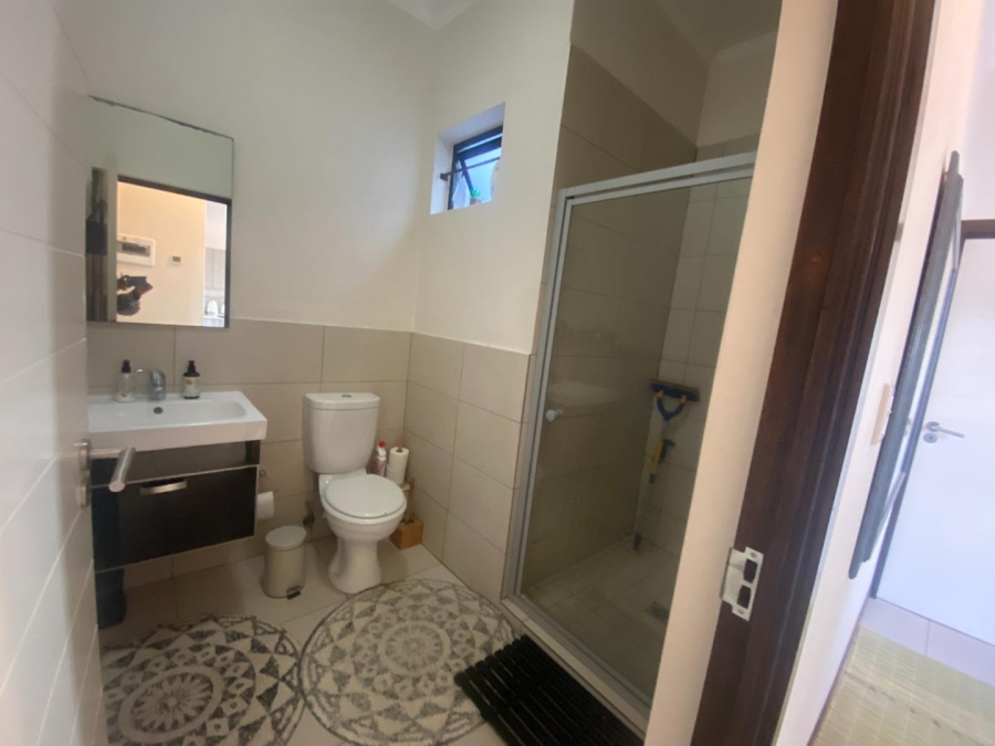 3 Bedroom Property for Sale in Jackal Creek Golf Estate Gauteng