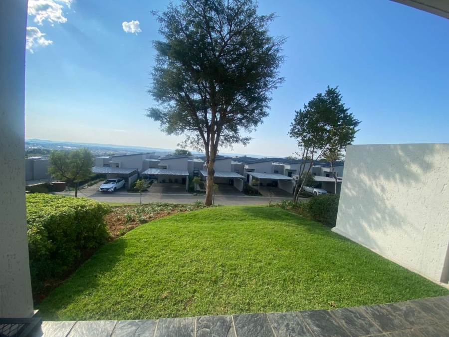 3 Bedroom Property for Sale in Jackal Creek Golf Estate Gauteng