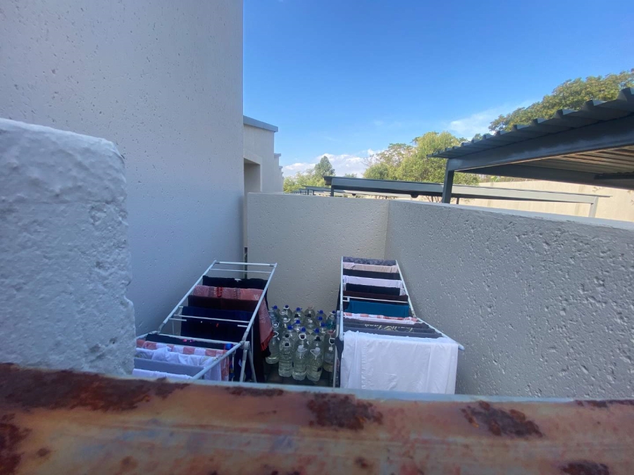 3 Bedroom Property for Sale in Jackal Creek Golf Estate Gauteng