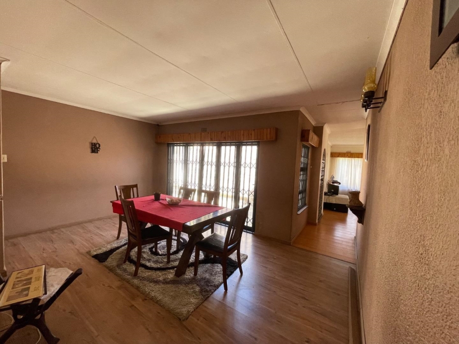 4 Bedroom Property for Sale in Alan Manor Gauteng