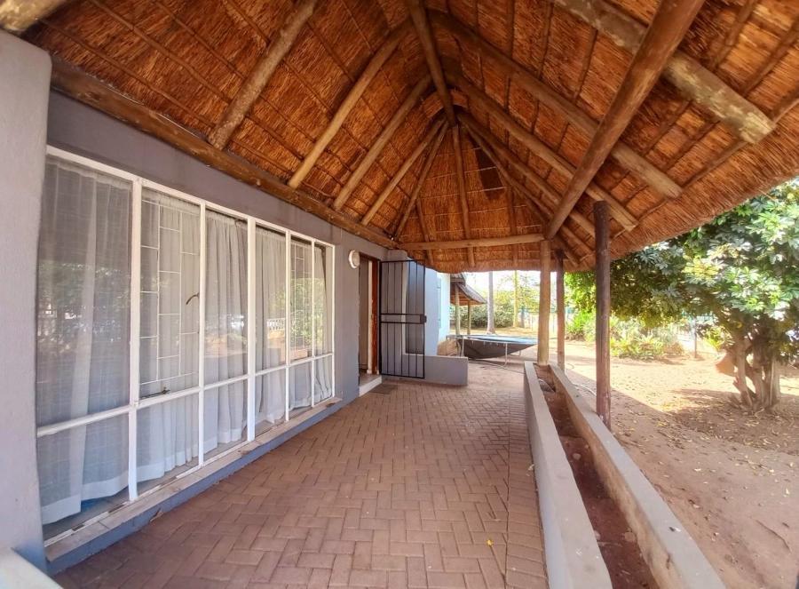 3 Bedroom Property for Sale in Kwaggasrand Gauteng