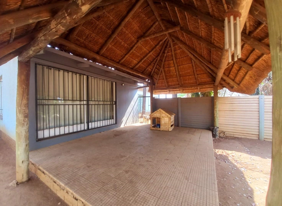 3 Bedroom Property for Sale in Kwaggasrand Gauteng