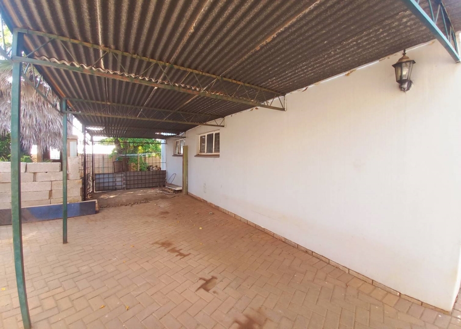 3 Bedroom Property for Sale in Kwaggasrand Gauteng