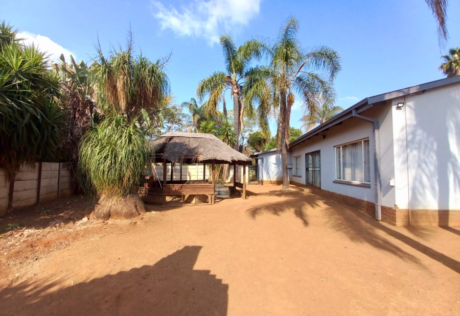 3 Bedroom Property for Sale in Kwaggasrand Gauteng