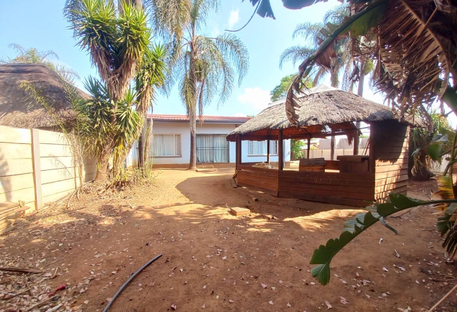 3 Bedroom Property for Sale in Kwaggasrand Gauteng