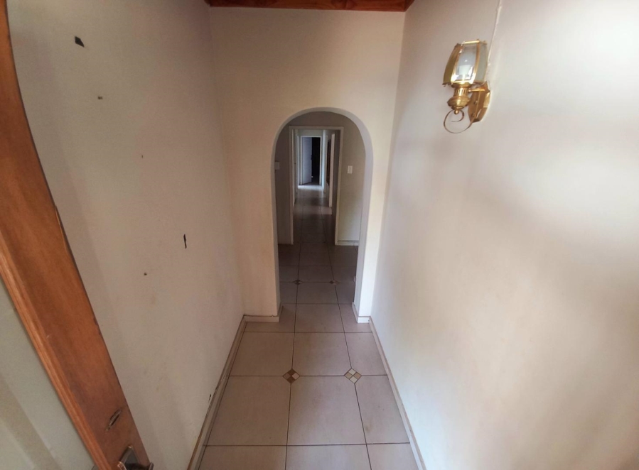 3 Bedroom Property for Sale in Kwaggasrand Gauteng