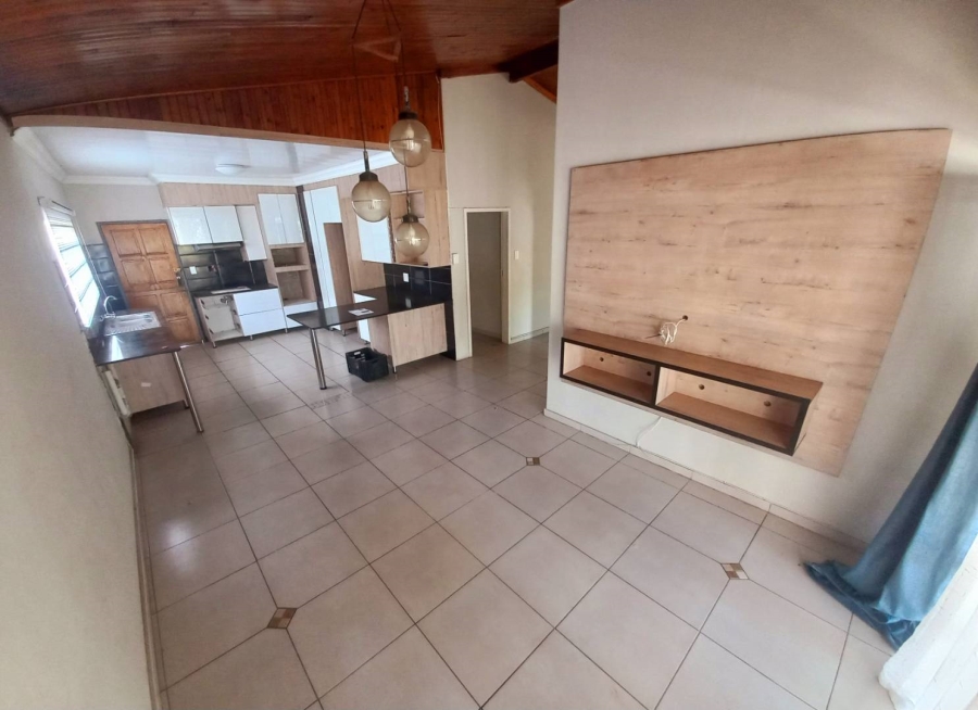 3 Bedroom Property for Sale in Kwaggasrand Gauteng