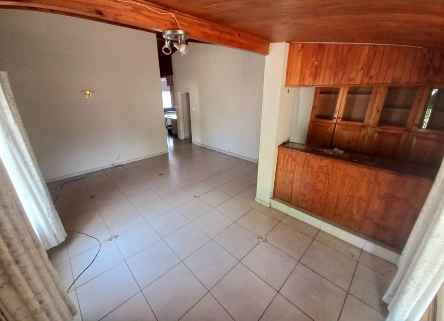 3 Bedroom Property for Sale in Kwaggasrand Gauteng