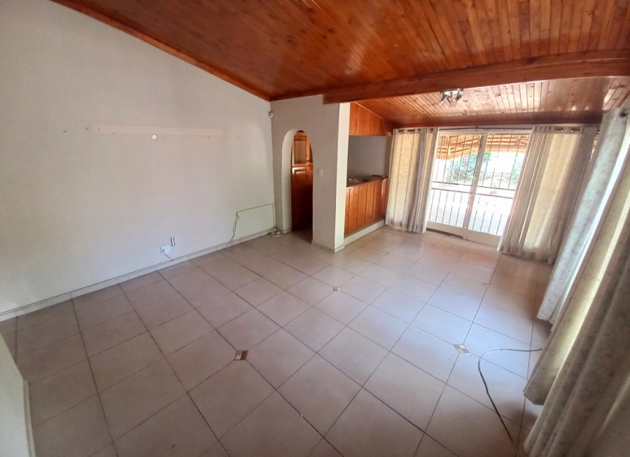 3 Bedroom Property for Sale in Kwaggasrand Gauteng