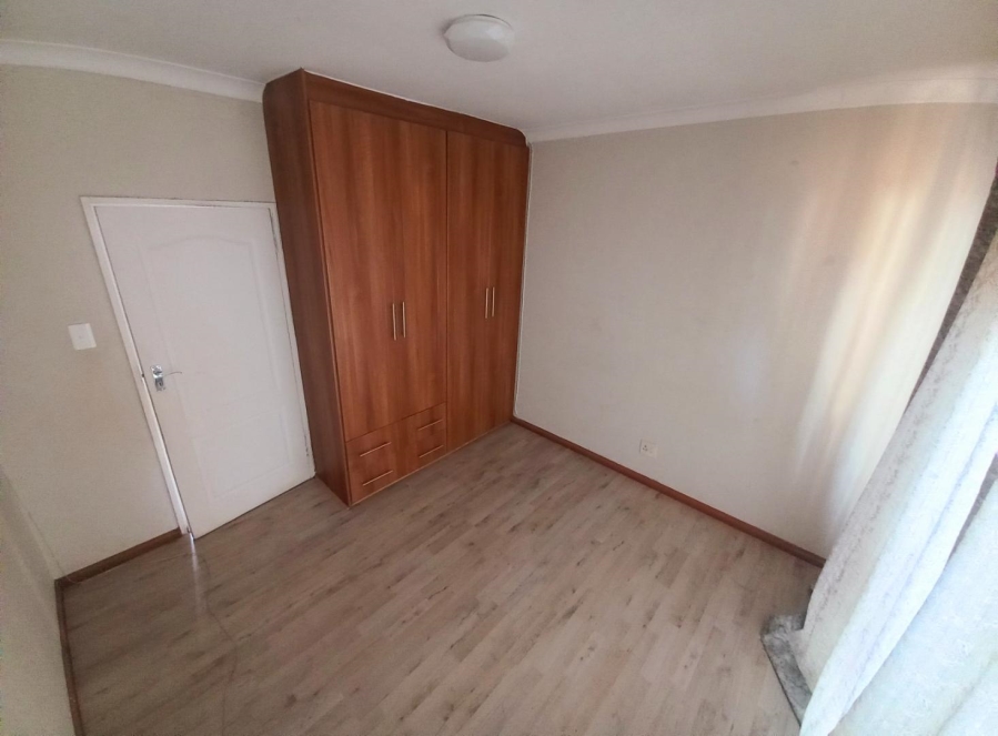 3 Bedroom Property for Sale in Kwaggasrand Gauteng