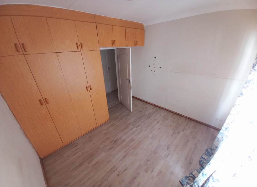 3 Bedroom Property for Sale in Kwaggasrand Gauteng
