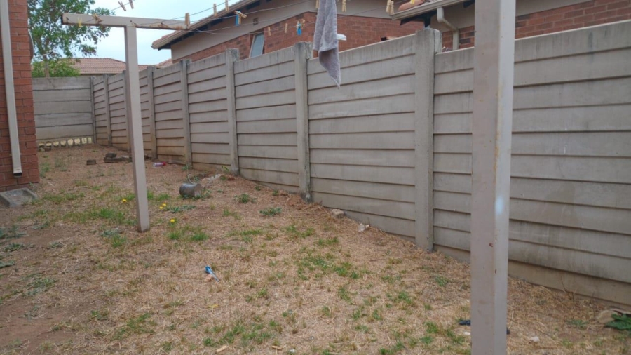 3 Bedroom Property for Sale in Thatch Hill Estate Gauteng