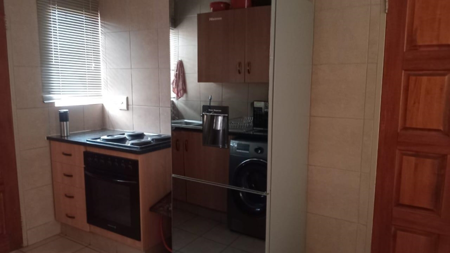 3 Bedroom Property for Sale in Thatch Hill Estate Gauteng