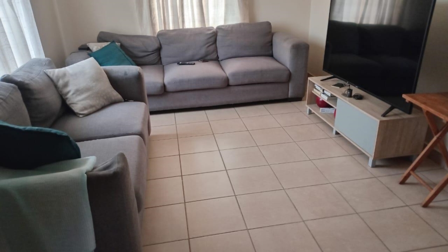 3 Bedroom Property for Sale in Thatch Hill Estate Gauteng