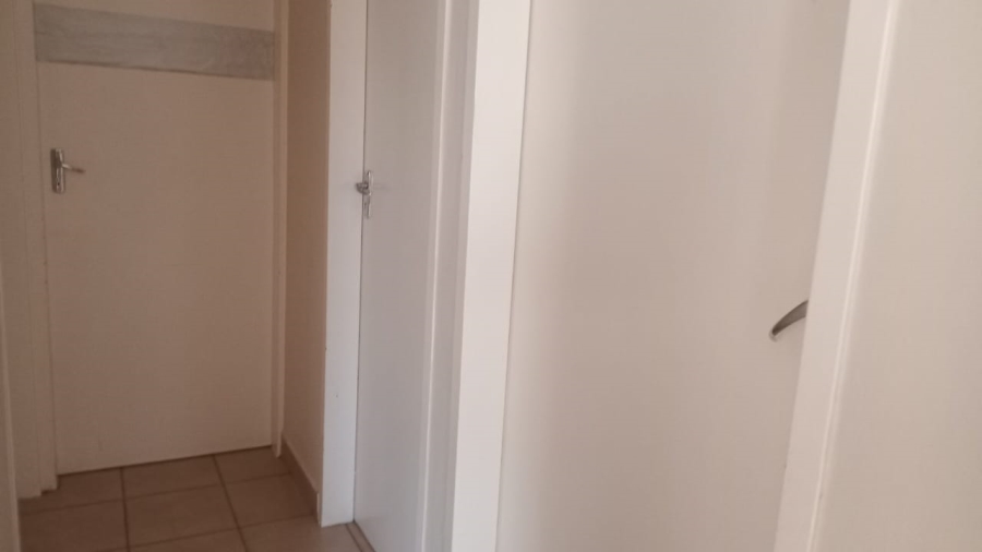3 Bedroom Property for Sale in Thatch Hill Estate Gauteng