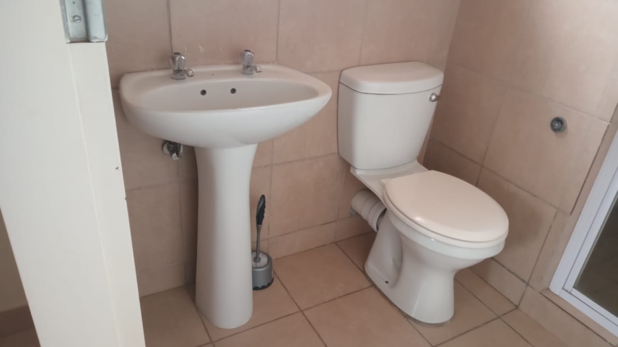 3 Bedroom Property for Sale in Thatch Hill Estate Gauteng