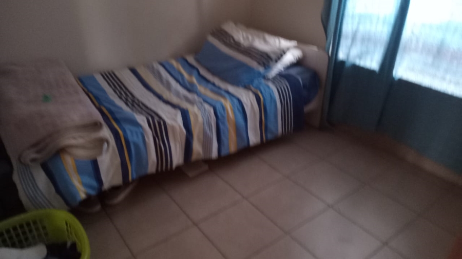 3 Bedroom Property for Sale in Thatch Hill Estate Gauteng