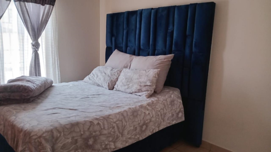 3 Bedroom Property for Sale in Thatch Hill Estate Gauteng
