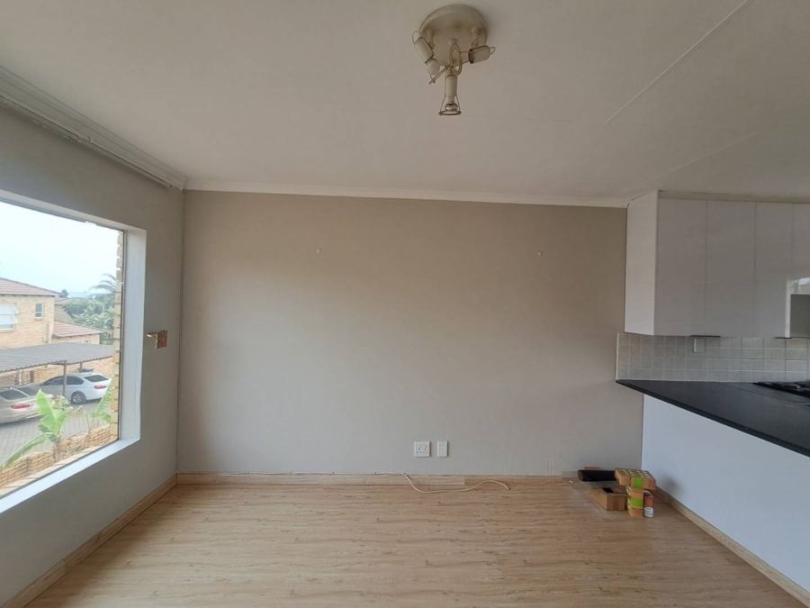 2 Bedroom Property for Sale in Heuwelsig Estate Gauteng