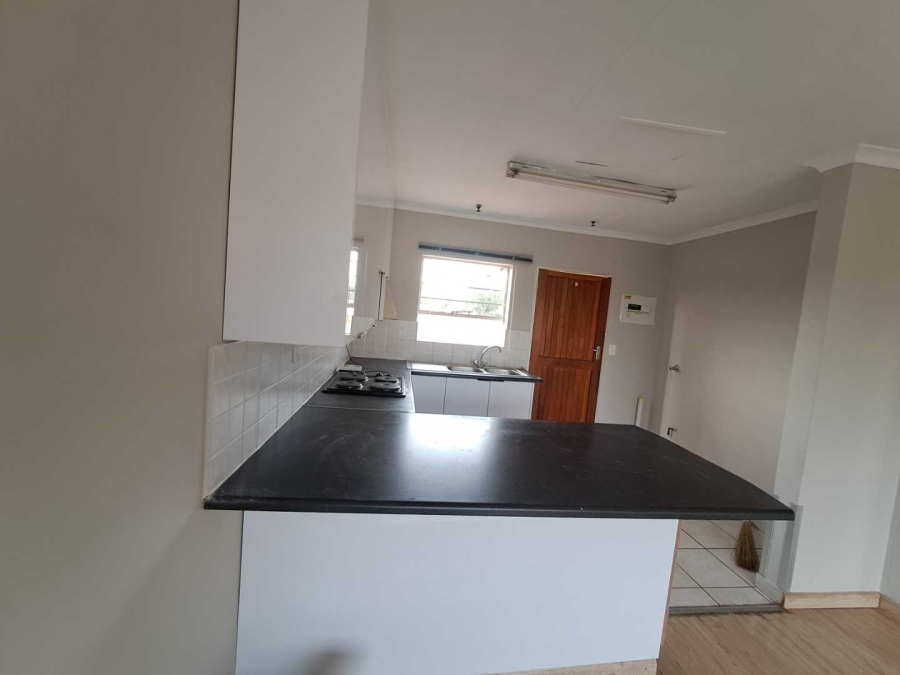 2 Bedroom Property for Sale in Heuwelsig Estate Gauteng
