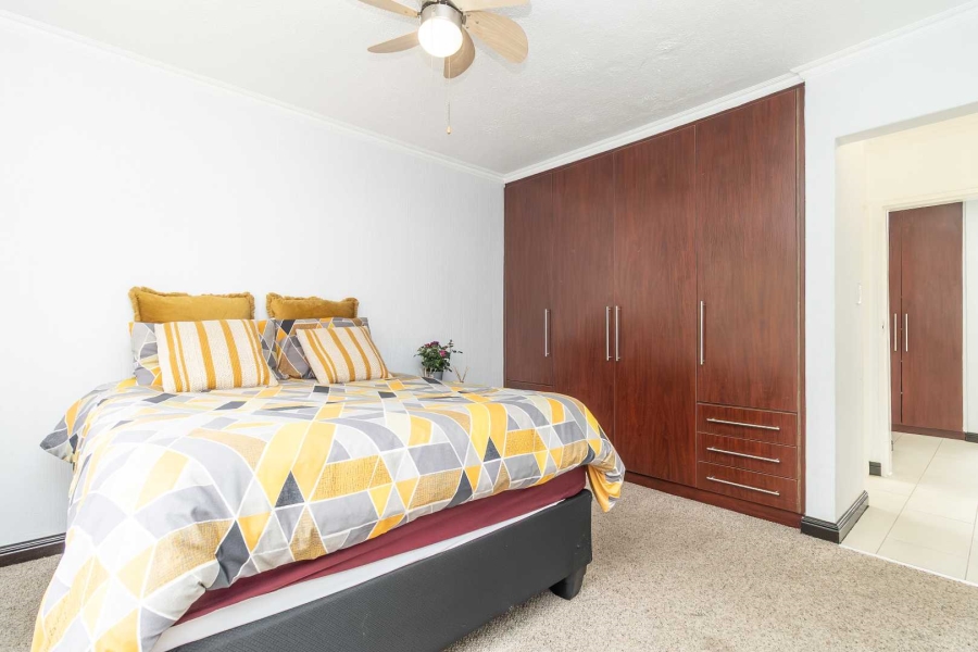 3 Bedroom Property for Sale in Lonehill Gauteng
