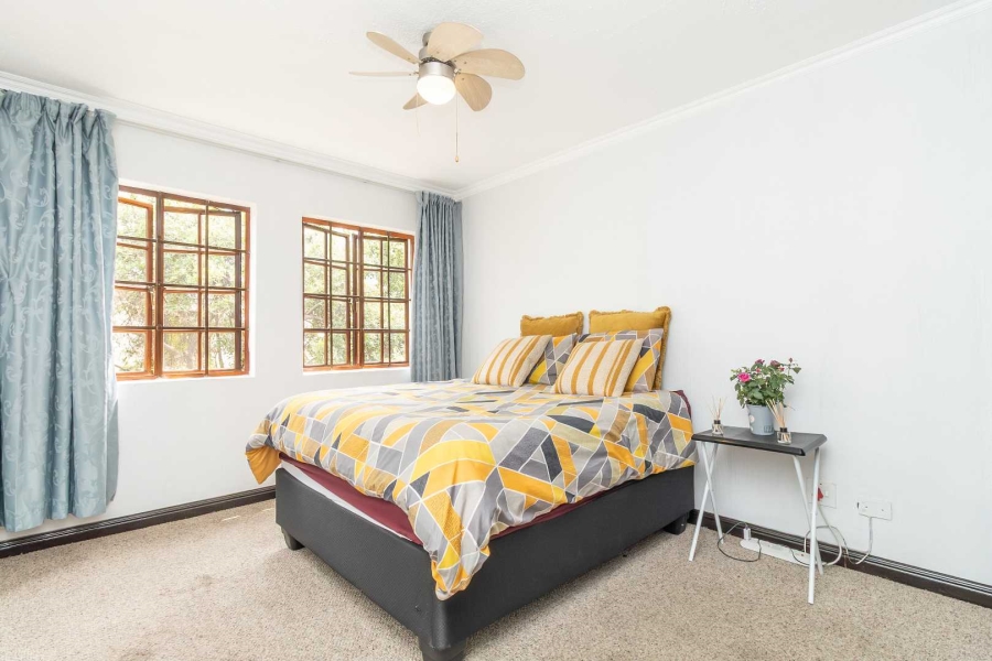 3 Bedroom Property for Sale in Lonehill Gauteng