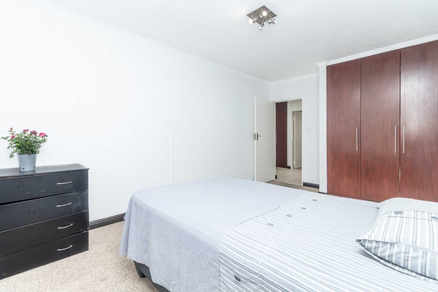3 Bedroom Property for Sale in Lonehill Gauteng