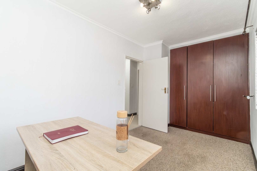 3 Bedroom Property for Sale in Lonehill Gauteng