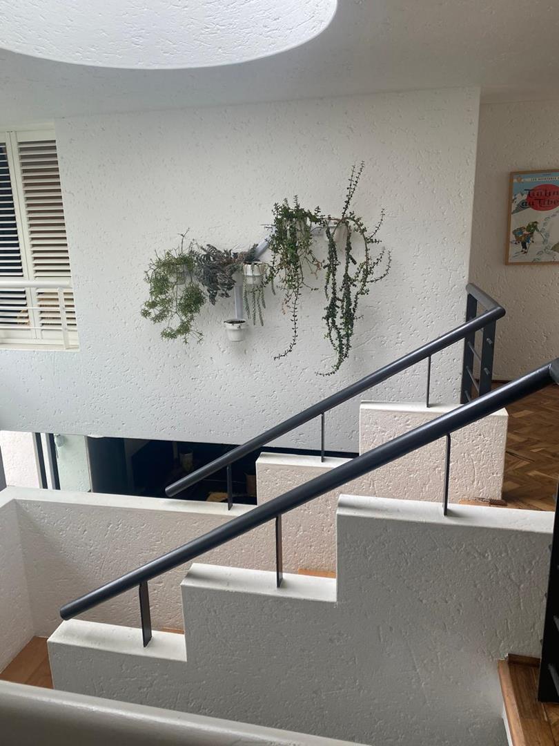 3 Bedroom Property for Sale in Melville Gauteng