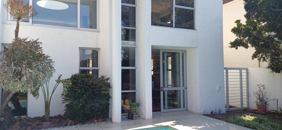 3 Bedroom Property for Sale in Melville Gauteng