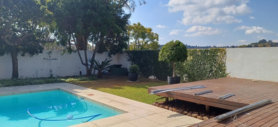 3 Bedroom Property for Sale in Melville Gauteng
