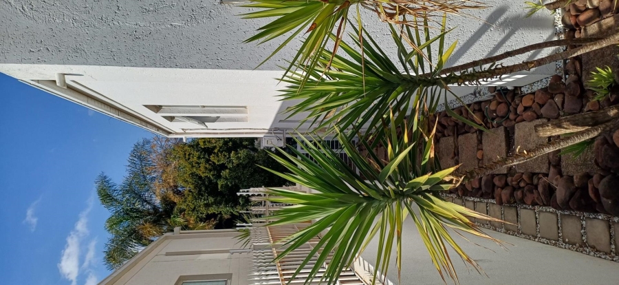 3 Bedroom Property for Sale in Melville Gauteng