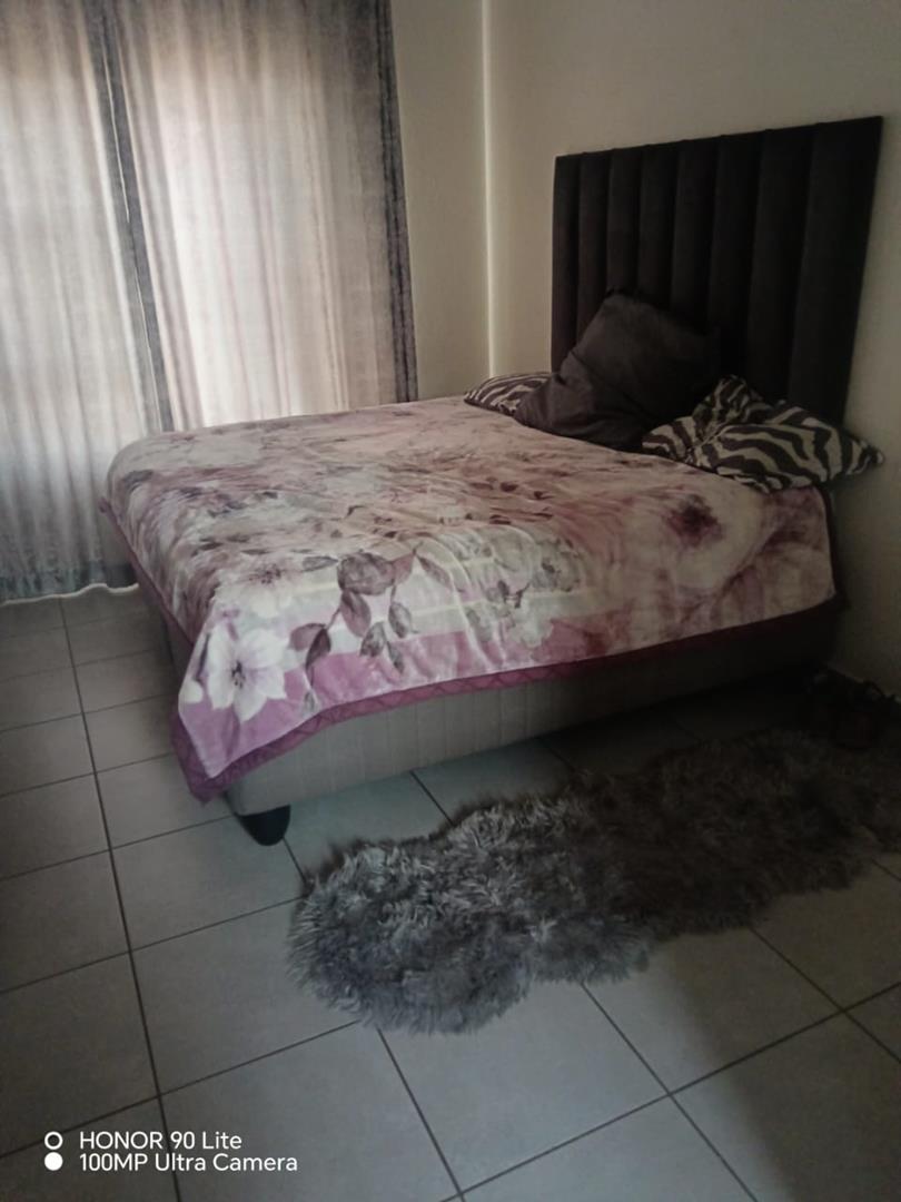 3 Bedroom Property for Sale in Chantelle Gauteng