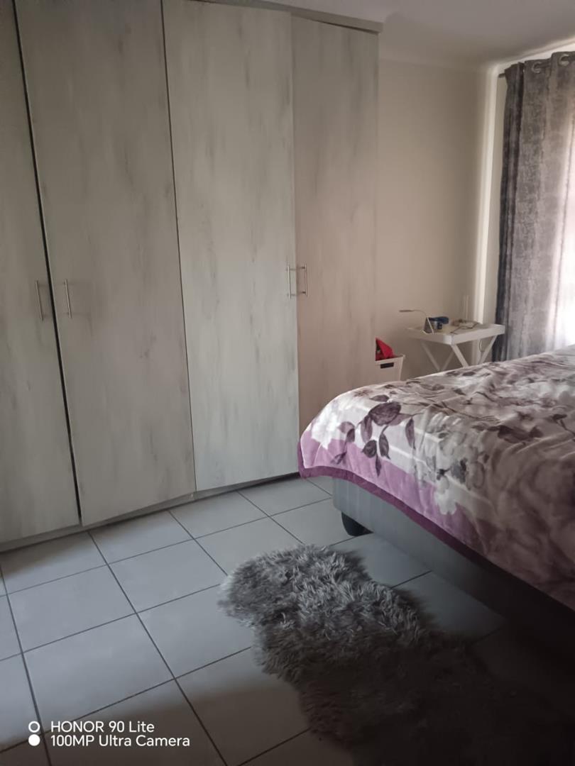 3 Bedroom Property for Sale in Chantelle Gauteng