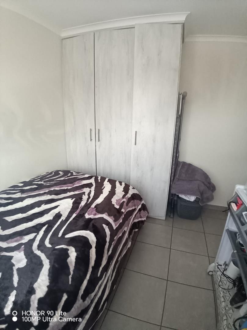 3 Bedroom Property for Sale in Chantelle Gauteng
