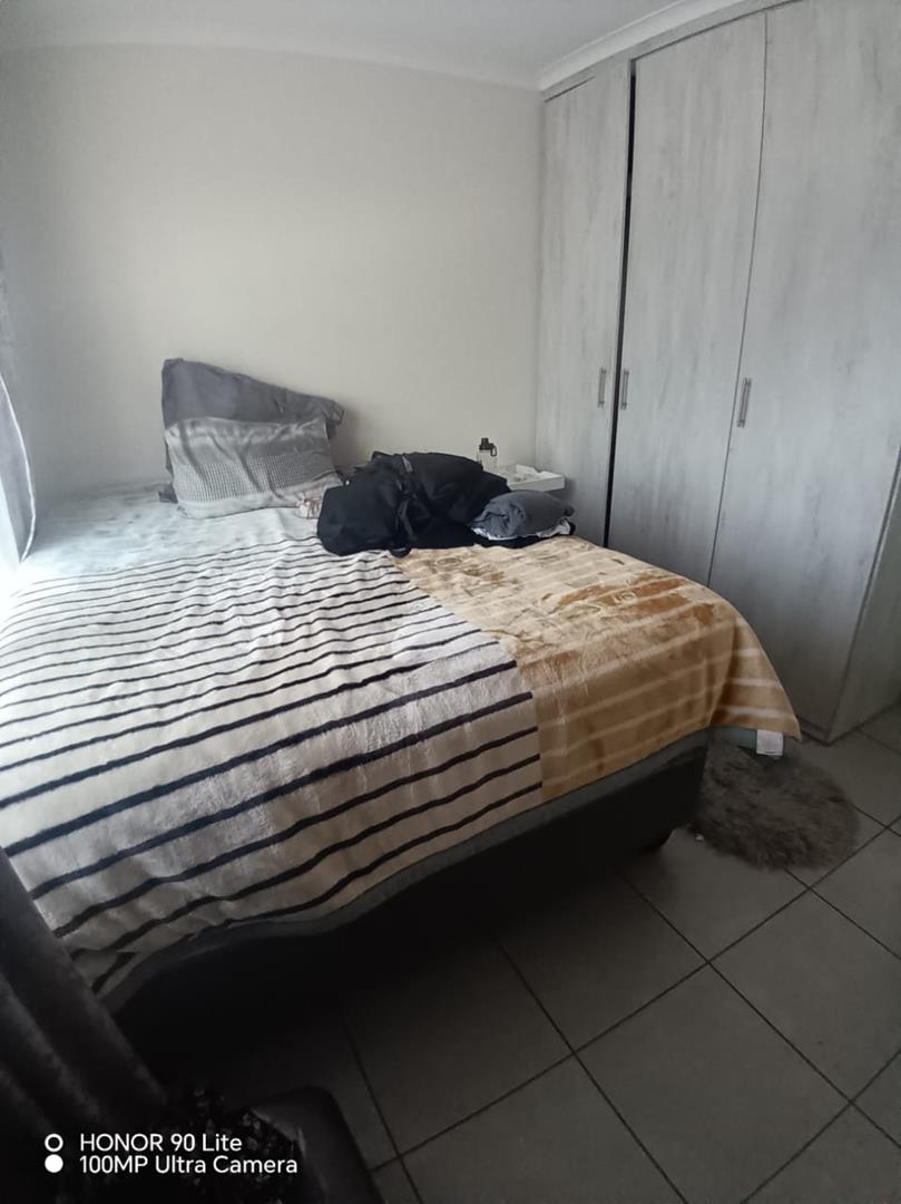 3 Bedroom Property for Sale in Chantelle Gauteng