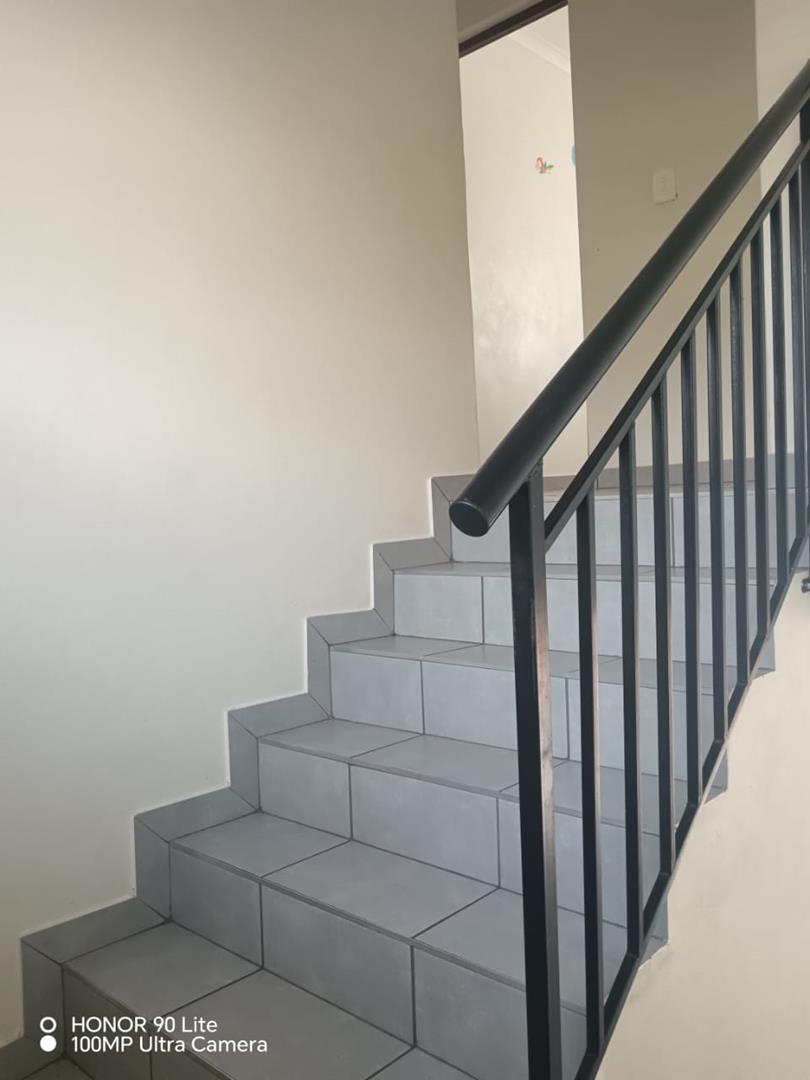 3 Bedroom Property for Sale in Chantelle Gauteng