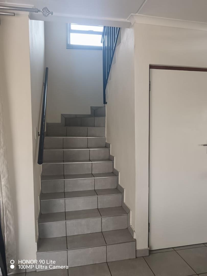 3 Bedroom Property for Sale in Chantelle Gauteng