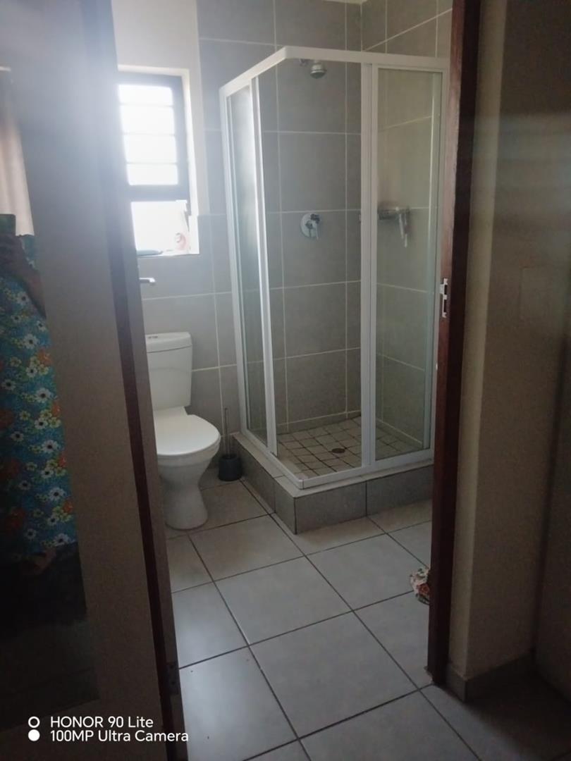 3 Bedroom Property for Sale in Chantelle Gauteng