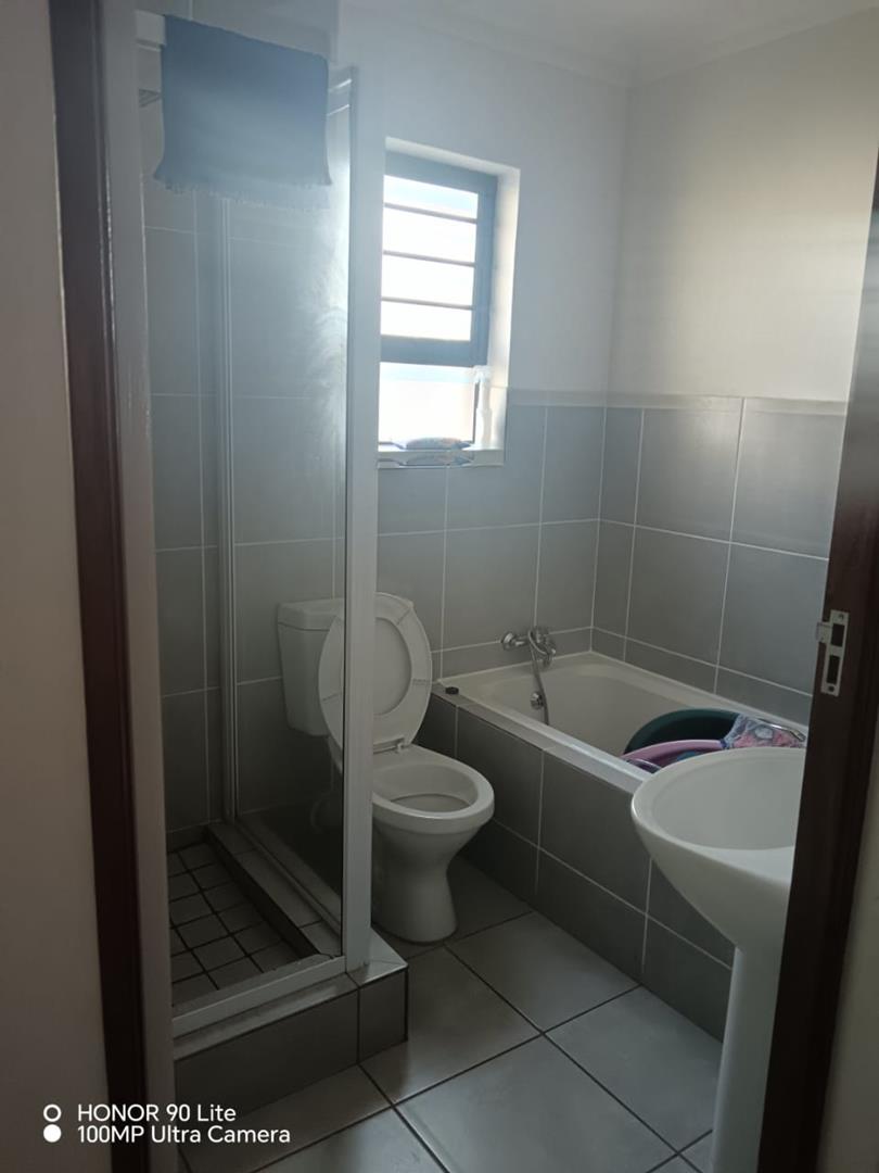 3 Bedroom Property for Sale in Chantelle Gauteng