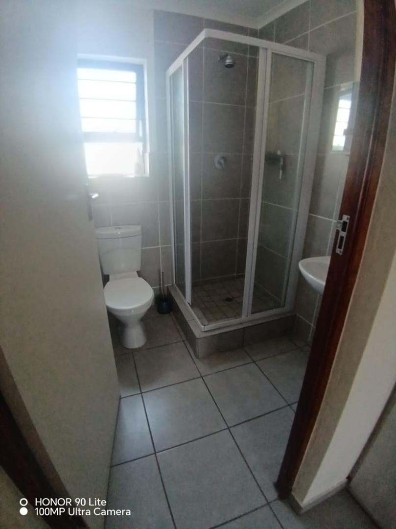 3 Bedroom Property for Sale in Chantelle Gauteng