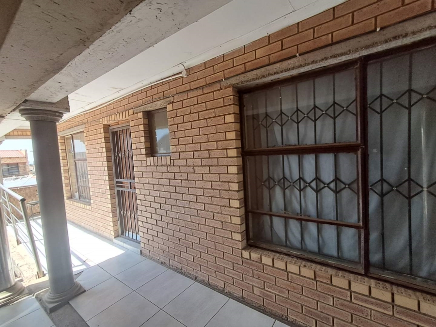 12 Bedroom Property for Sale in Ivory Park Gauteng