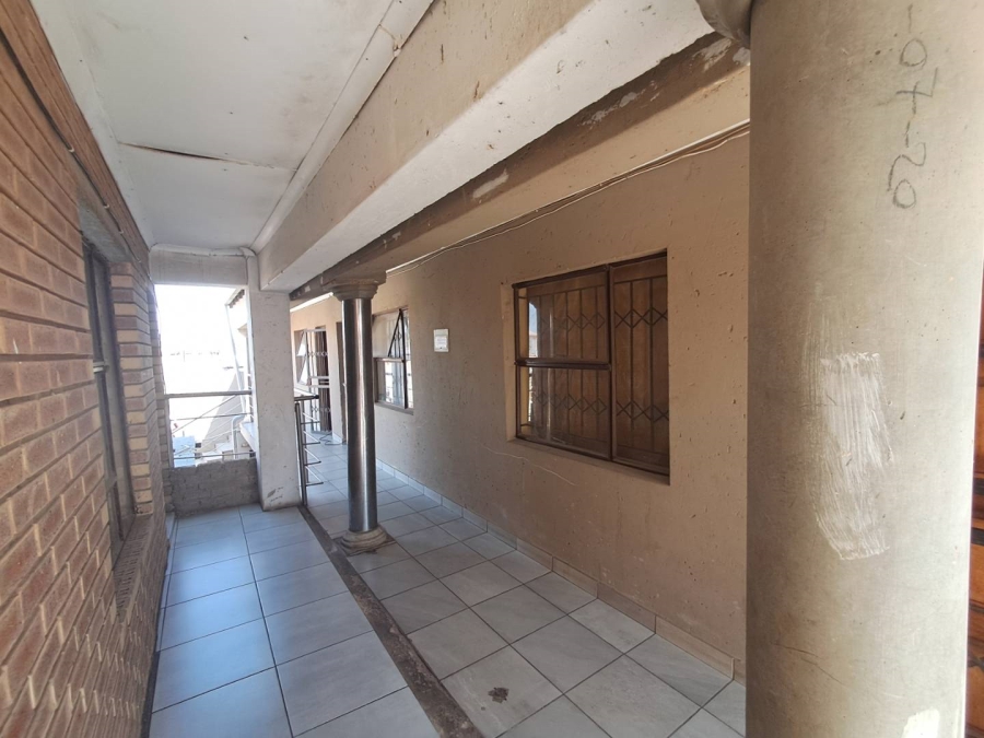 12 Bedroom Property for Sale in Ivory Park Gauteng