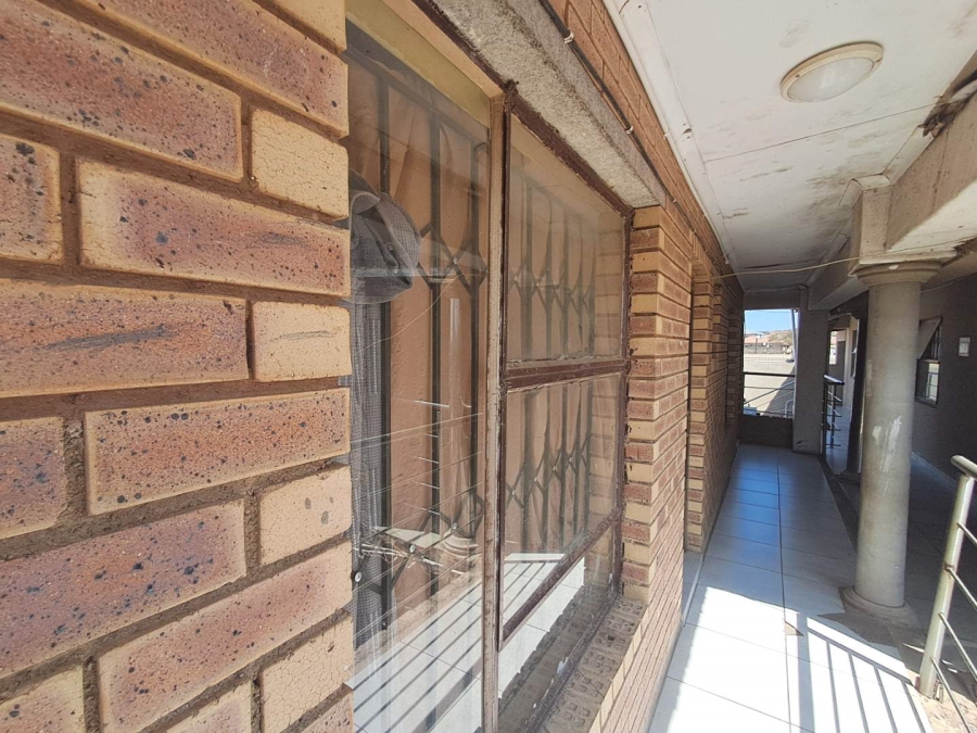 12 Bedroom Property for Sale in Ivory Park Gauteng
