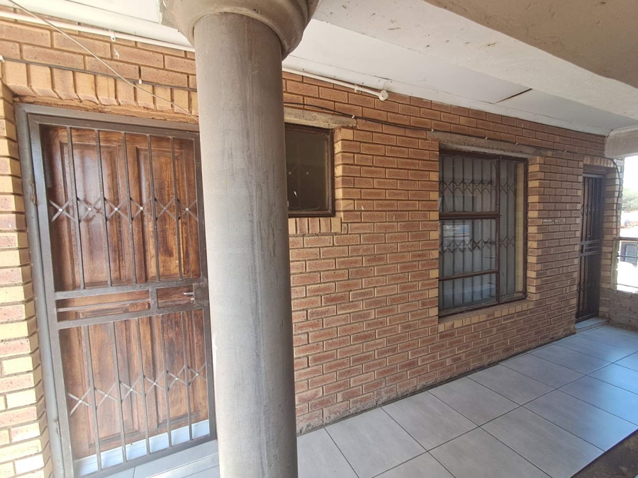 12 Bedroom Property for Sale in Ivory Park Gauteng