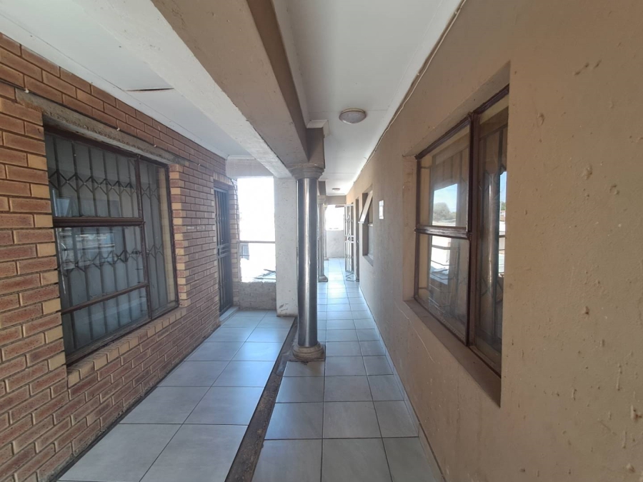 12 Bedroom Property for Sale in Ivory Park Gauteng