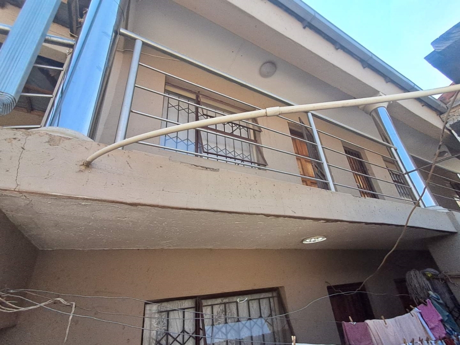 12 Bedroom Property for Sale in Ivory Park Gauteng