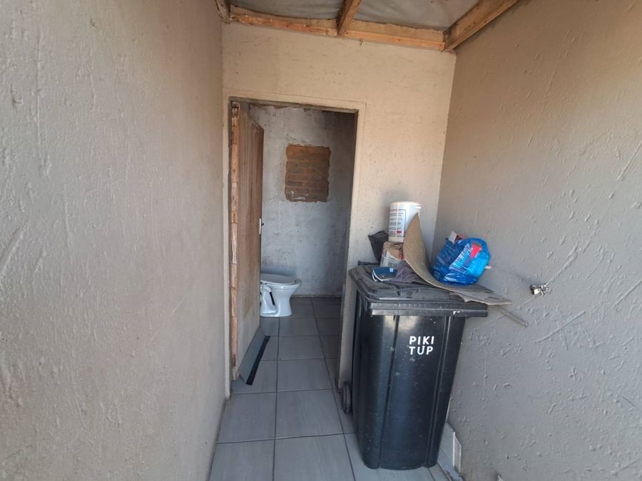 12 Bedroom Property for Sale in Ivory Park Gauteng