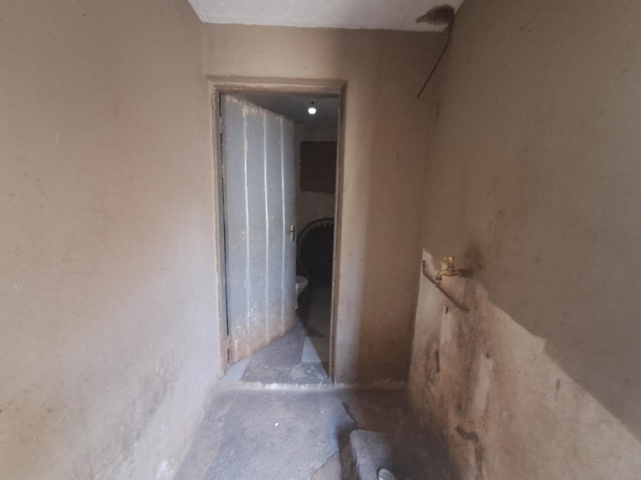 12 Bedroom Property for Sale in Ivory Park Gauteng
